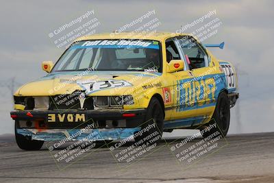 media/Sep-30-2023-24 Hours of Lemons (Sat) [[2c7df1e0b8]]/Track Photos/1115am (Outside Grapevine)/